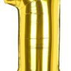 foil numbers - Image 3