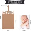 photo banner(cardboard) - Image 3
